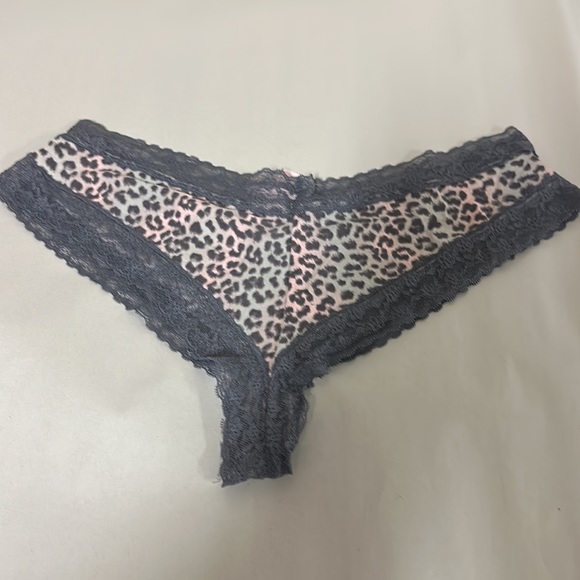 Panties - Picture 2 of 2